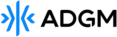 ADGM