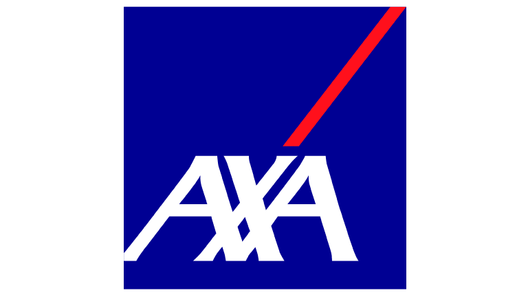 AXA Gulf