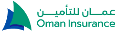 Oman Insurance