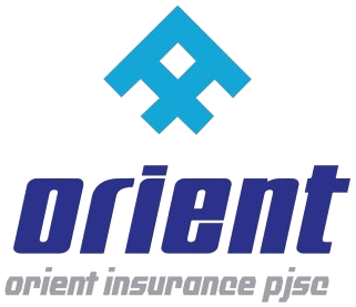 Orient Insurance