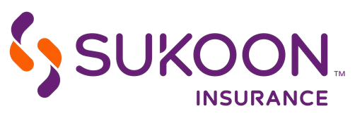Sukoon Insurance