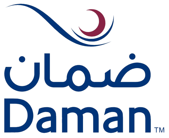 Daman