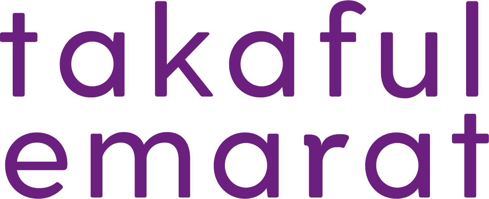 Takaful Emarat